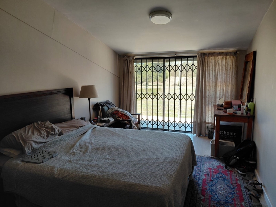 2 Bedroom Property for Sale in Plettenberg Bay Rural Western Cape